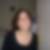 Profilbild von Wiebke Kunze