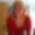 Profilbild von Christina Bohlen