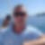 Profilbild von Andrè Stolpe