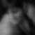 Profilbild von Helga Thomanek