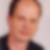 Profilbild von Andre Durczynski