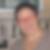 Profilbild von Annerose Weller
