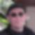 Profilbild von Martin Conradi