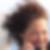 Profilbild von Sylvia Zimmer