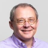 Profilfoto von Oliver Kipp