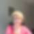 Profilbild von Annett Daue