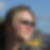 Profilbild von Christiane Weidlich