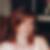 Profilbild von Elke Heidsiek