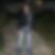 Profilbild von Bastian Matuschke