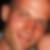 Profilbild von Markus Behr