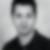 Profilfoto von Mehmet Alkan