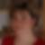 Profilbild von Annette Friedrich