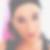 Profilbild von Romy Werner
