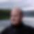 Profilbild von Florian Steitzer