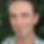 Profilbild von Werner Oschek