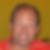 Profilbild von Christof Grentz