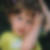 Profilbild von Anja Wehnert