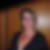 Profilbild von Sylvia Schönbeck