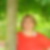 Profilbild von Simone Rohde