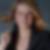 Profilbild von Alice Müller