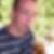 Profilbild von Matthias Freiberg