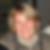 Profilbild von Jean Schneider