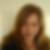 Profilbild von Britta Hackenberger