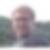 Profilbild von Kristof Berger