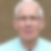 Profilbild von Walter Hader