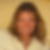 Profilbild von Britta Friedl