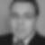 Profilbild von Marco Bartuschek