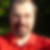 Profilbild von Norbert Schwarz