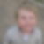 Profilbild von Jenny Henrichs