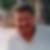 Profilbild von Lutz Neubert