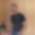Profilbild von Sebastian Wenzek