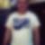 Profilbild von Andreas Kellner