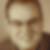 Profilbild von Alexander Schmidt