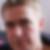 Profilbild von Volker Gerhardt