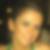 Profilbild von Demet Öztürk
