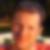 Profilbild von Roland Wessels