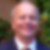 Profilbild von Michael Lorenz