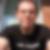 Profilbild von Gavin Quell