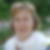 Profilbild von Elisabeth Pusch