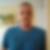 Profilbild von Michael Gradl