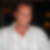 Profilbild von Klaus Heinold