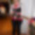 Profilbild von Gabriele Hausl