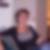 Profilbild von Manuela Bar