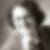 Profilbild von Yvonne Bast-Schöning