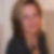 Profilbild von Kati Saß