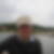 Profilbild von Sascha Margon